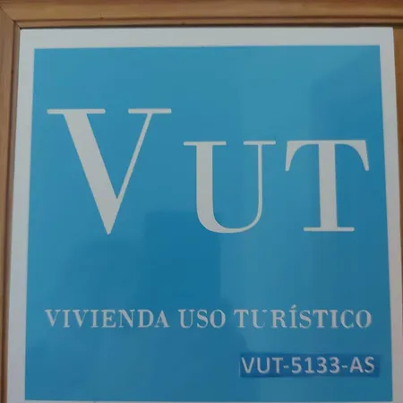 Hospital Prados Parking Gratuito